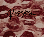 - Rosepine Clothing -