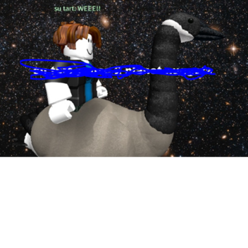 obby