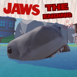 JAWS: The Ending
