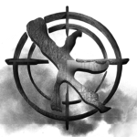Talon Compаny