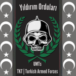 | TKT | Yıldırım Orduları