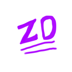 ZD Fan Club