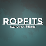 RopFits