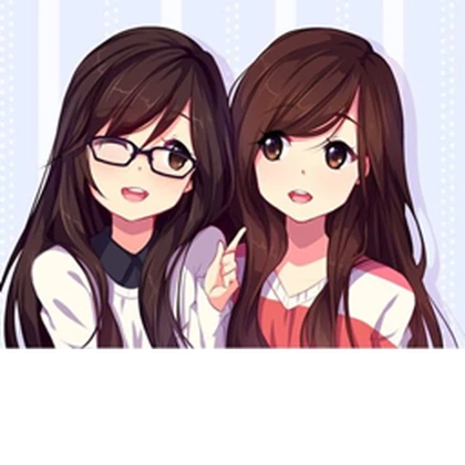 Group Icon