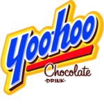 Yoohoo Inc.
