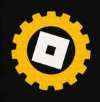 Bosco Tech Roblox Club