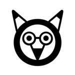 Outfoxed Studios
