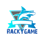 RACKYGAME GROUP