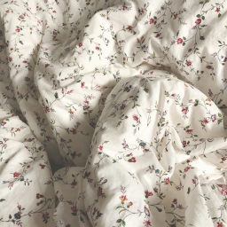 ♡