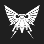 Legiones Astartes [MILSIM]