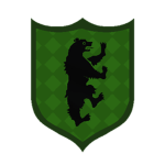 House    Mormont