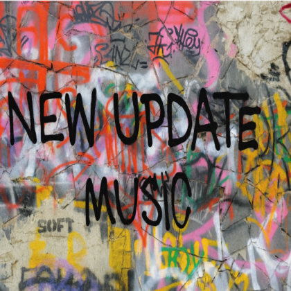 Wall_Graffiti026 Roblox decal