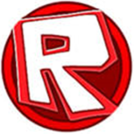 Old ROBLOXians United!