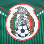 MEX || Mexico National Team