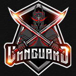 -|Vanguard-|