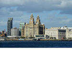 Merseyside, Liverpool UK:RP Group Thumbnail