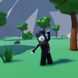 Joelito's Item Buyer V3