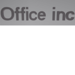 Office incorporated