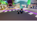 AmixRobux