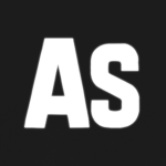 Altima Studio