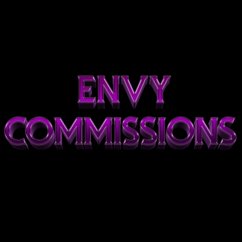 Envy's MiniGames
