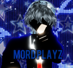 MORDPLAYZ