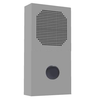 Music Player