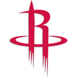 [EAU] Houston Rockets