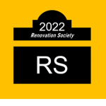 Renovation Society