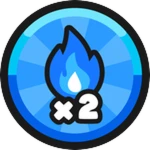Game Pass Thumbnail