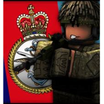 ||BA|| -British Army-