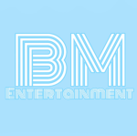 BM Entertainment