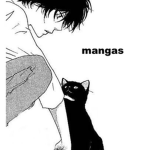 mangas