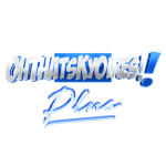 OhThatsKyoire!