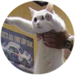 caption=GamePass