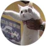caption=GamePass