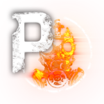 [SCPF] :Mobile Task Force