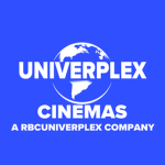 Univerplex Theaters