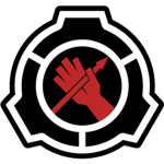 S.C.P.F | MTF / Alpha 1