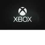 Xbox Players Community Pro