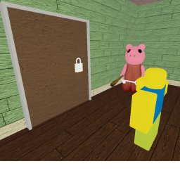 [UPDATE] Piggy - Event Testing  icon