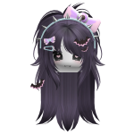 Roblox entity thumbnail