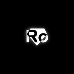 RoPredictorOfficial