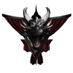 Dracarys |