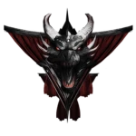Dracarys | Group Thumbnail