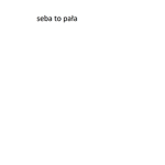 SKŁAD IZO