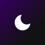 moonConnect