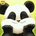 PandaCute