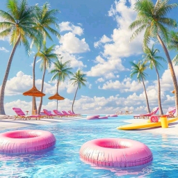 Praia