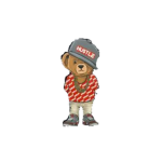 Minecraftgameroblox2 FAN GROUP